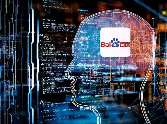 世界市长对话郑州