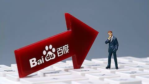 免费下载银河appv68.2.85.35.8 安卓版 2 免费下载银河appv47.6.92.63.3 安卓版 2