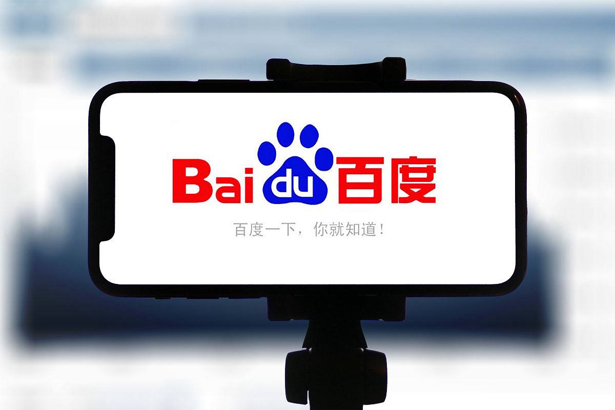 jbo竞博电竞官方网站讲解