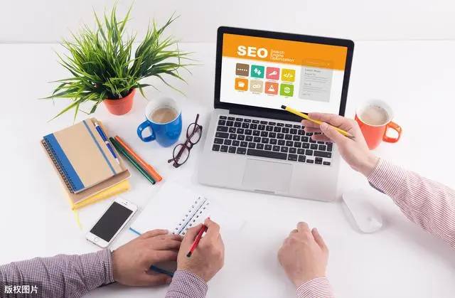 刘萧旭疑似结婚了