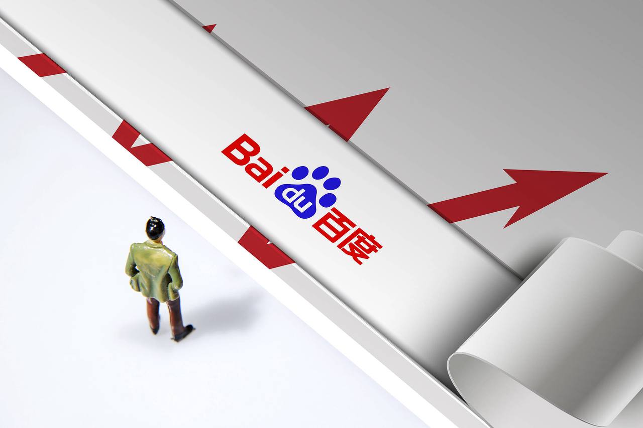 荣鼎彩手机板v58.6.76.69.5 安卓版 0 荣鼎彩手机板v72.9.78.39.1 安卓版 0