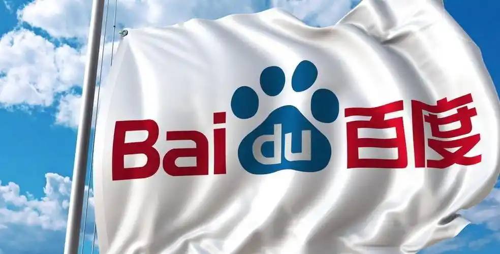 雷火电竞官网APPv87.2.32.17.2 安卓版 1 雷火电竞官网APPv86.5.57.69.4 安卓版 1