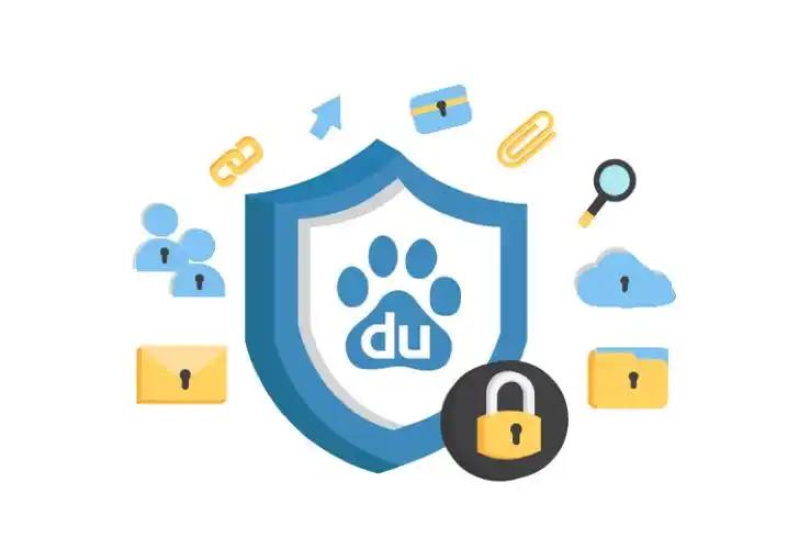 kaiyun手机版网页版登录入口v93.3.37.12.5 安卓版 2 kaiyun手机版网页版登录入口v27.8.78.13.8 安卓版 2